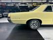 1965 Pontiac LeMans  - 22575704 - 12