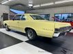 1965 Pontiac LeMans  - 22575704 - 14