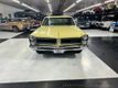 1965 Pontiac LeMans  - 22575704 - 1