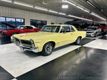 1965 Pontiac LeMans  - 22575704 - 19