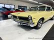 1965 Pontiac LeMans  - 22575704 - 20