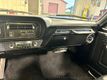 1965 Pontiac LeMans  - 22575704 - 26