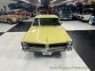 1965 Pontiac LeMans  - 22575704 - 2