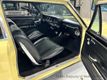 1965 Pontiac LeMans  - 22575704 - 31