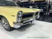 1965 Pontiac LeMans  - 22575704 - 4