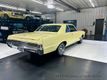 1965 Pontiac LeMans  - 22575704 - 8