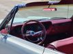 1965 Pontiac Lemans Convertible - 21406757 - 50