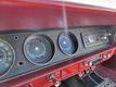 1965 Pontiac Lemans Convertible - 21406757 - 67
