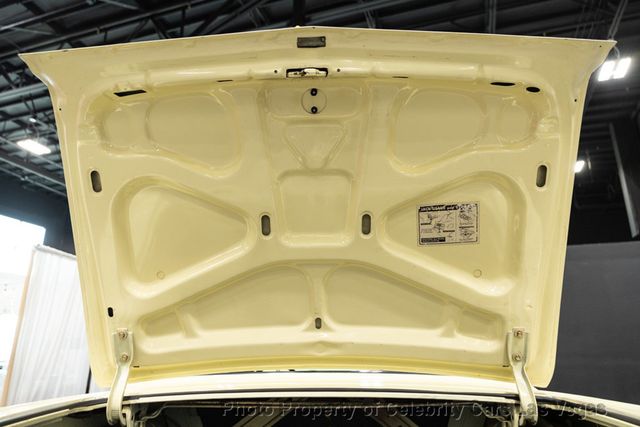 1965 Pontiac Lemans GTO  - 22877896 - 40