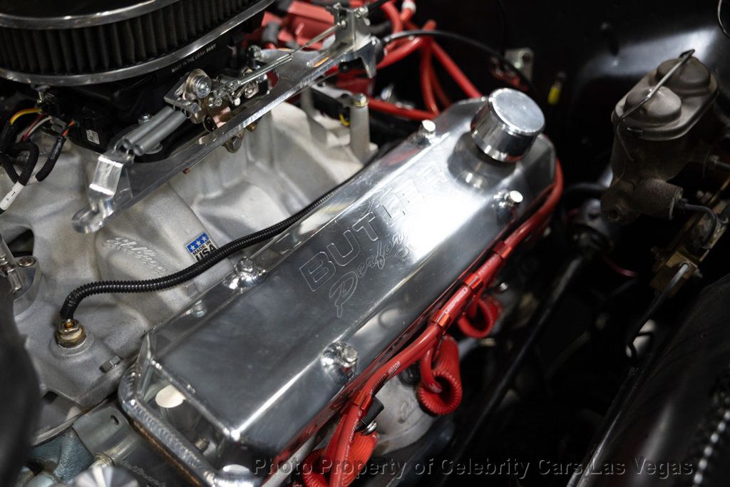 1965 Pontiac Lemans GTO - 22877896 - 46