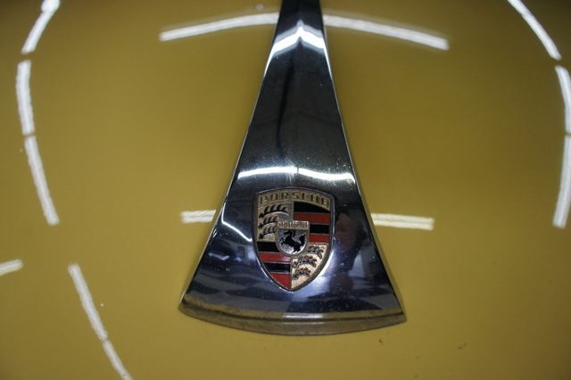1965 Porsche 356  - 22758668 - 25