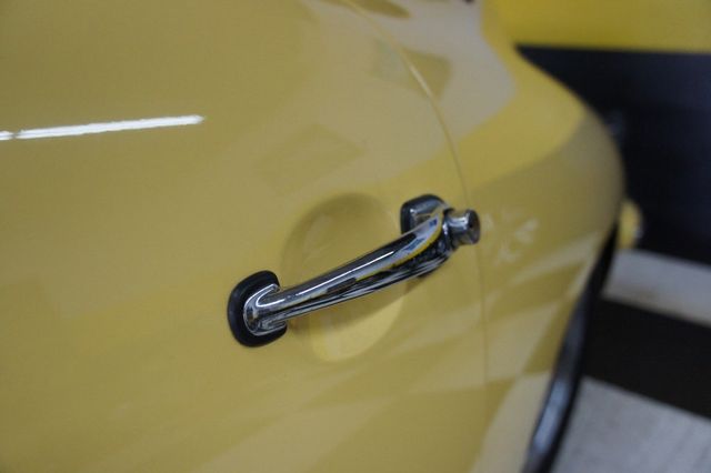 1965 Porsche 356  - 22758668 - 30