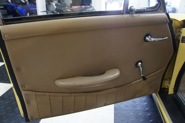 1965 Porsche 356  - 22758668 - 38