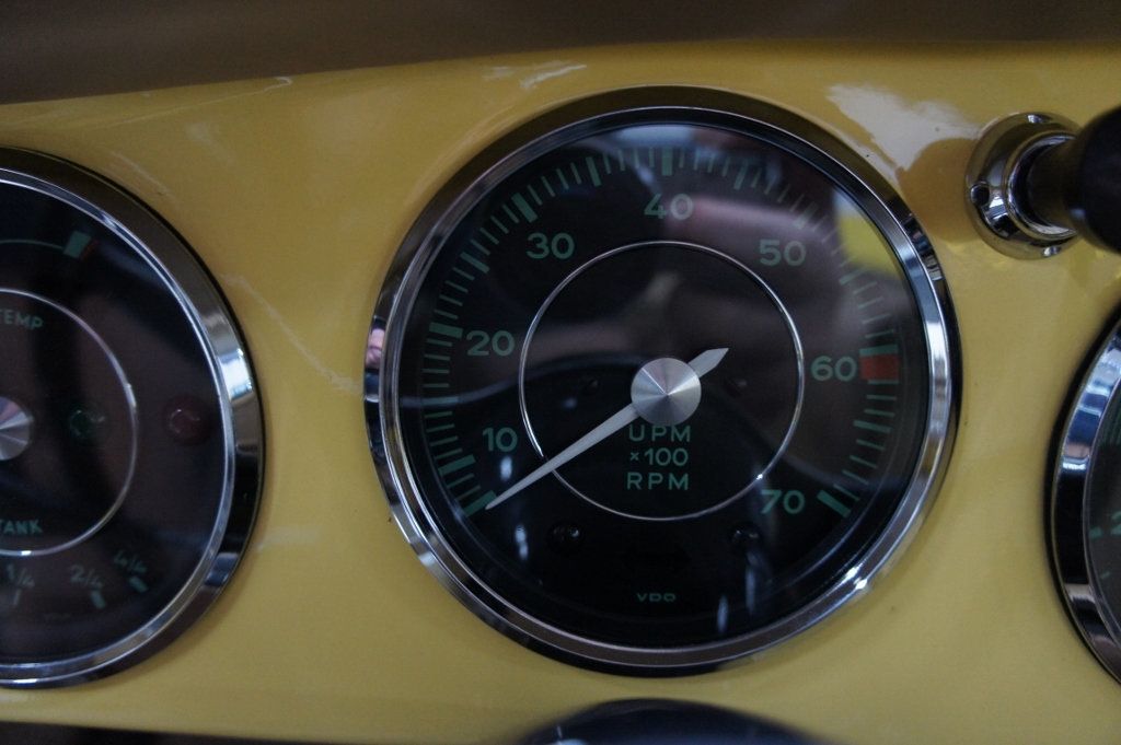 1965 Porsche 356  - 22758668 - 43