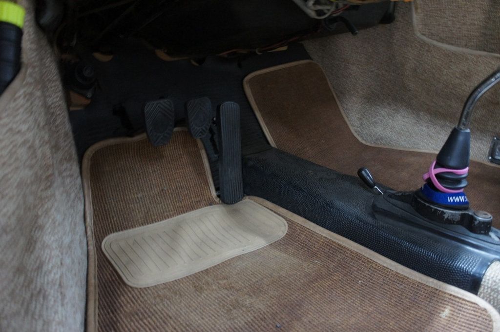 1965 Porsche 356  - 22758668 - 49