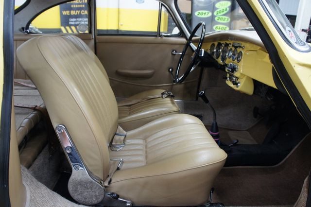 1965 Porsche 356  - 22758668 - 55