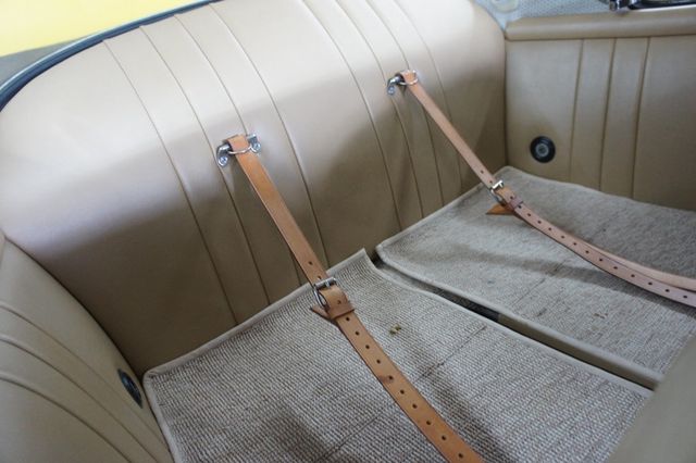 1965 Porsche 356  - 22758668 - 58