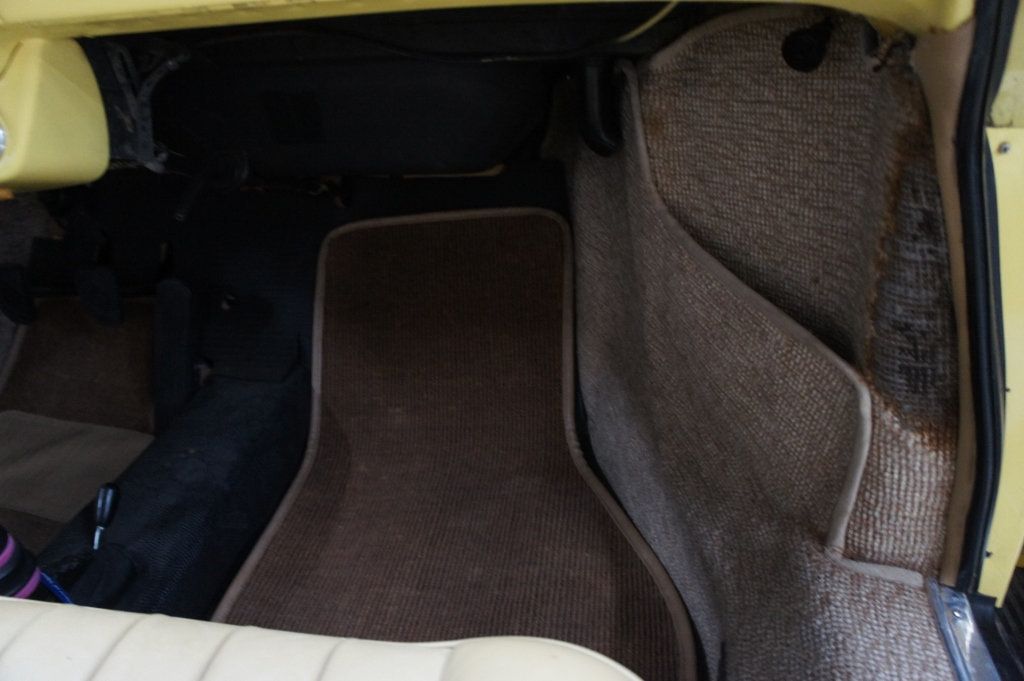 1965 Porsche 356  - 22758668 - 60