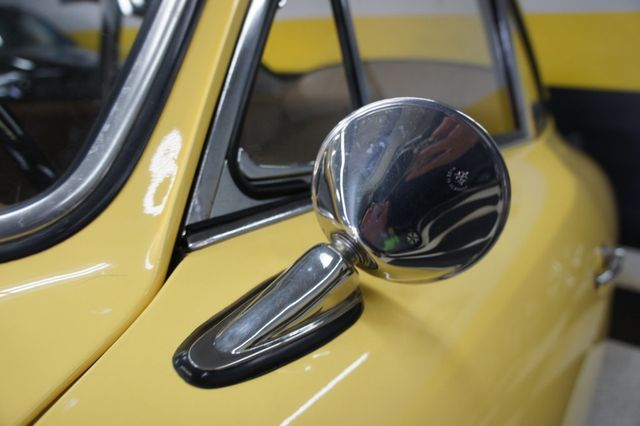 1965 Porsche 356 1600 SC - 22758668 - 29