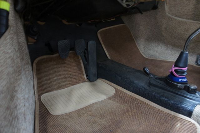 1965 Porsche 356 1600 SC - 22758668 - 49