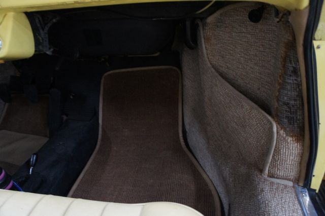 1965 Porsche 356 SC Coupe - 22758668 - 60