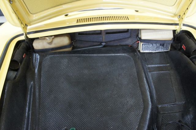 1965 Porsche 356 SC Coupe - 22758668 - 64