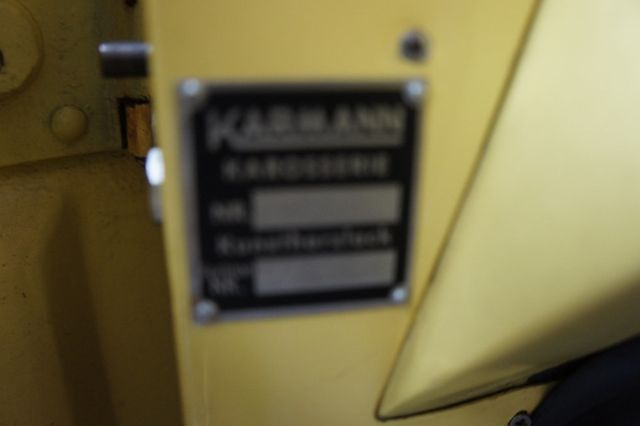 1965 Porsche 356 SC 356 SC - Records - Great shape - 22758668 - 61