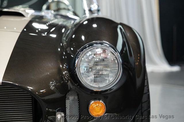 1965 Shelby Backdraft RT4 Cobra replica 427 V8 - 22950946 - 10