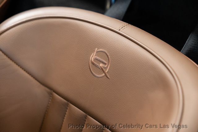 1965 Shelby Backdraft RT4 Cobra replica 427 V8 - 22950946 - 36