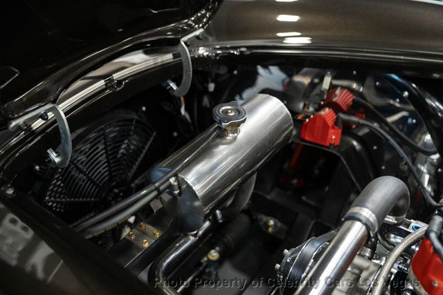 1965 Shelby Backdraft RT4 Cobra replica 427 V8 - 22950946 - 52