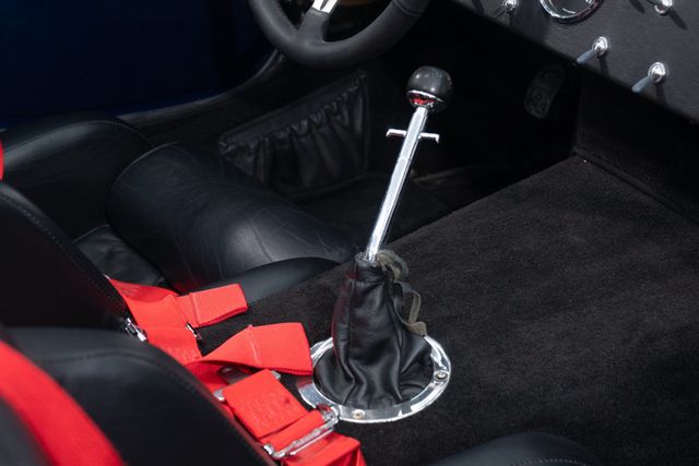 1965 Shelby Cobra  - 22990932 - 13