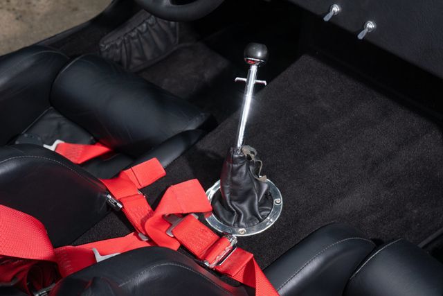 1965 Shelby Cobra  - 22990932 - 14