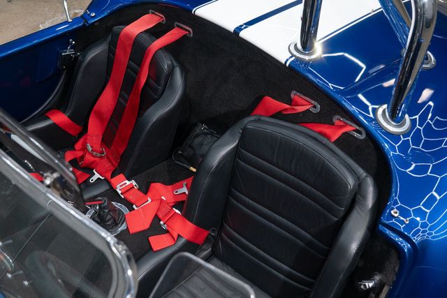 1965 Shelby Cobra  - 22990932 - 19