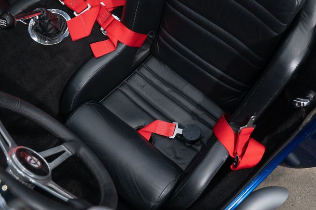 1965 Shelby Cobra  - 22990932 - 20