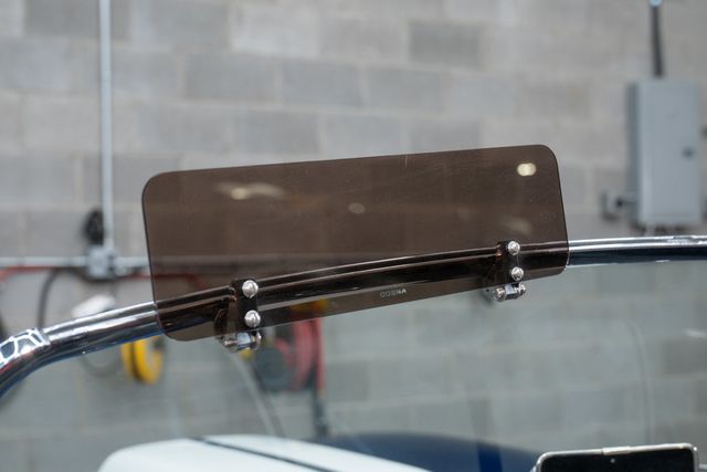 1965 Shelby Cobra  - 22990932 - 23