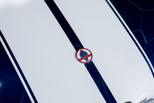 1965 Shelby Cobra  - 22990932 - 30