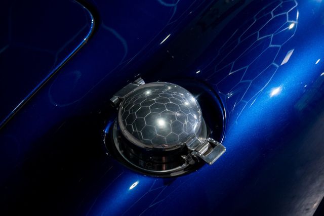 1965 Shelby Cobra  - 22990932 - 37