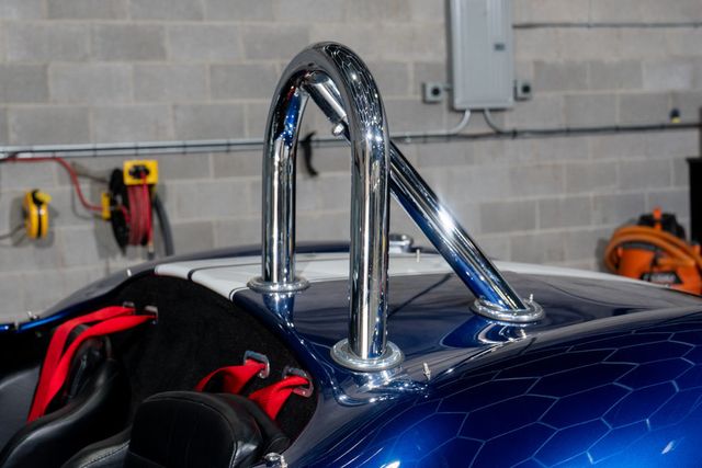 1965 Shelby Cobra  - 22990932 - 40