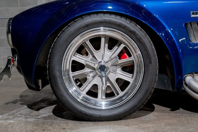 1965 Shelby Cobra  - 22990932 - 43