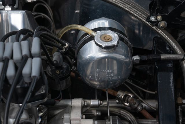 1965 Shelby Cobra  - 22990932 - 48