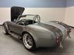 1965 Shelby Cobra  - 23043020 - 10