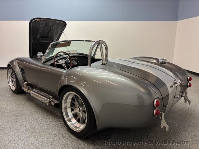 1965 Shelby Cobra  - 23043020 - 10