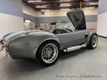 1965 Shelby Cobra  - 23043020 - 11