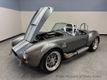 1965 Shelby Cobra  - 23043020 - 12