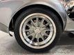 1965 Shelby Cobra  - 23043020 - 14