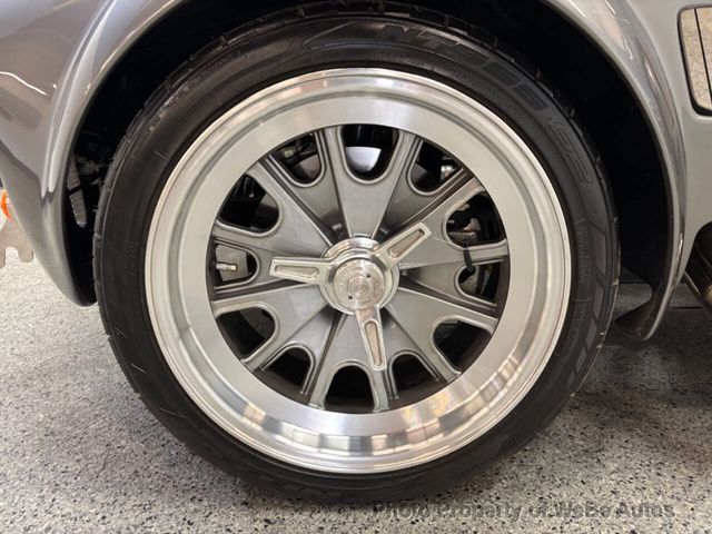 1965 Shelby Cobra  - 23043020 - 16
