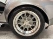 1965 Shelby Cobra  - 23043020 - 17