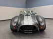 1965 Shelby Cobra  - 23043020 - 1