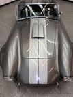 1965 Shelby Cobra  - 23043020 - 20