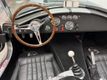 1965 Shelby Cobra  - 23043020 - 22